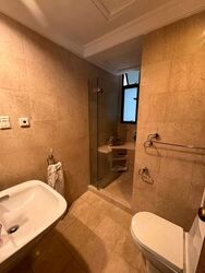 Valley Park (D10), Condominium #556063301
